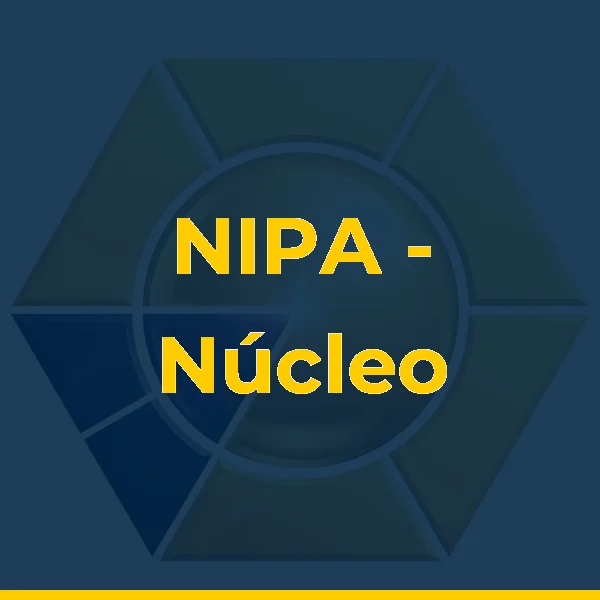 Foto de NIPA - Núcleo Itaguai de Proteção aos Animais