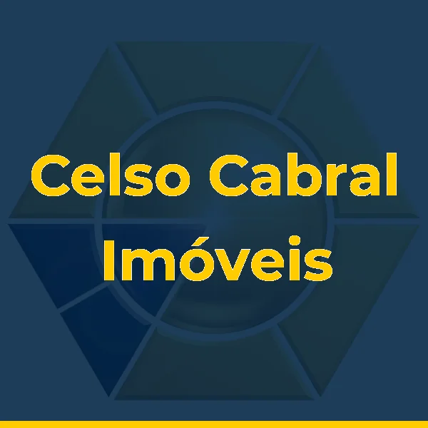 Foto de Celso Cabral Imóveis