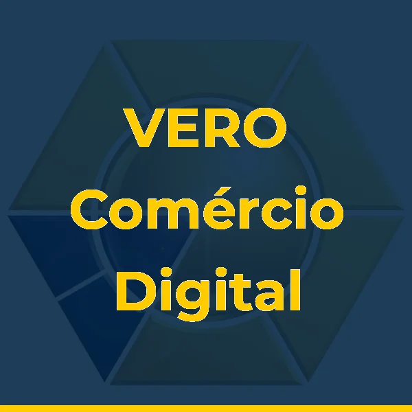 Foto de VERO Comércio Digital LTDA