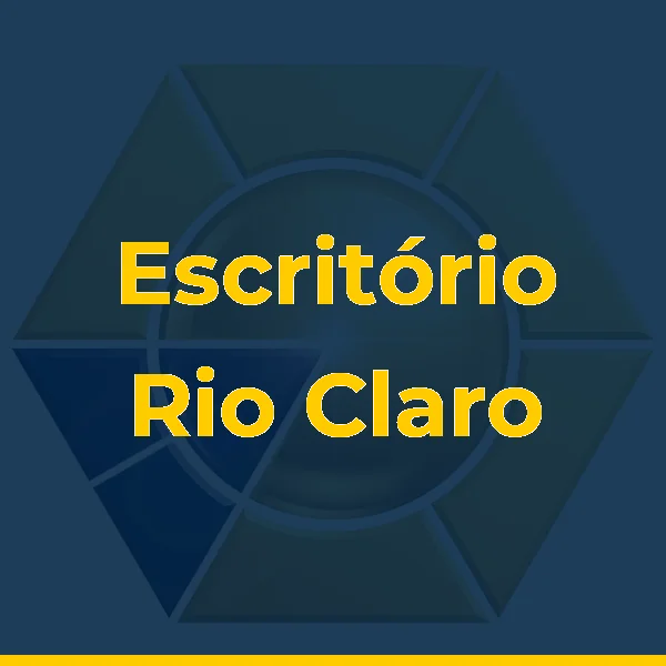 Foto de Escritório Rio Claro SS Ltda Epp