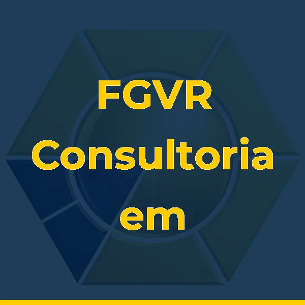 Foto de FGVR Consultoria em R.H