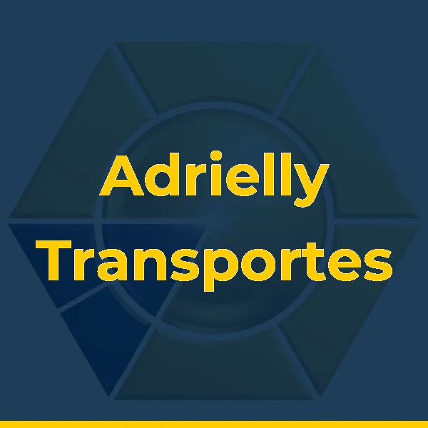 Foto de Adrielly Transportes limpesa