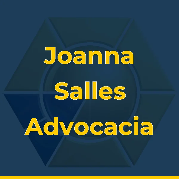 Foto de Joanna Salles Advocacia