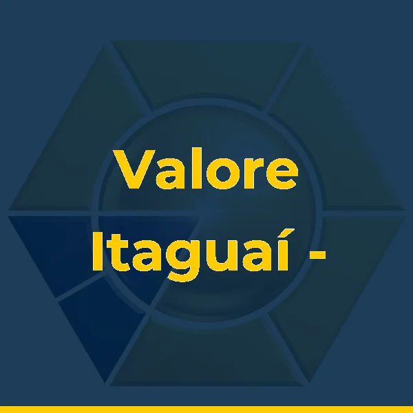 Foto de Valore Itaguaí - Fiat