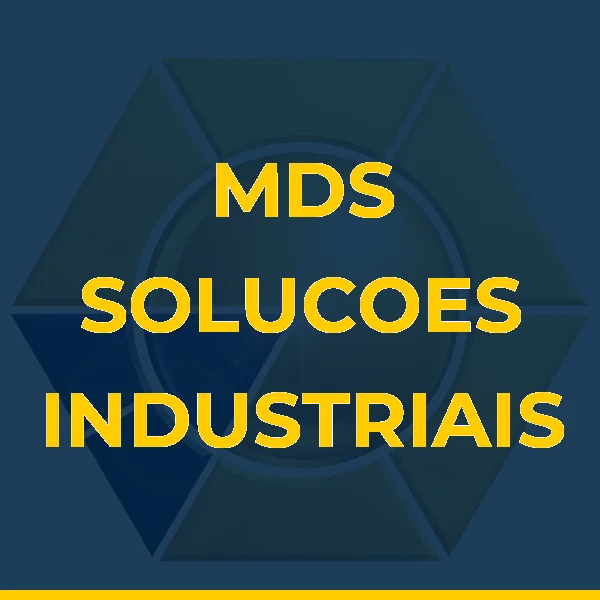 Foto de MDS SOLUCOES INDUSTRIAIS