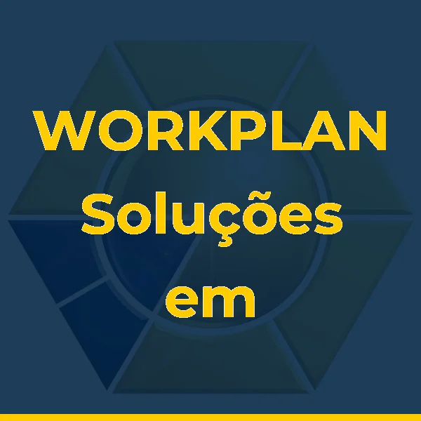 Foto de WORKPLAN Soluções em Medicina Ocupacional