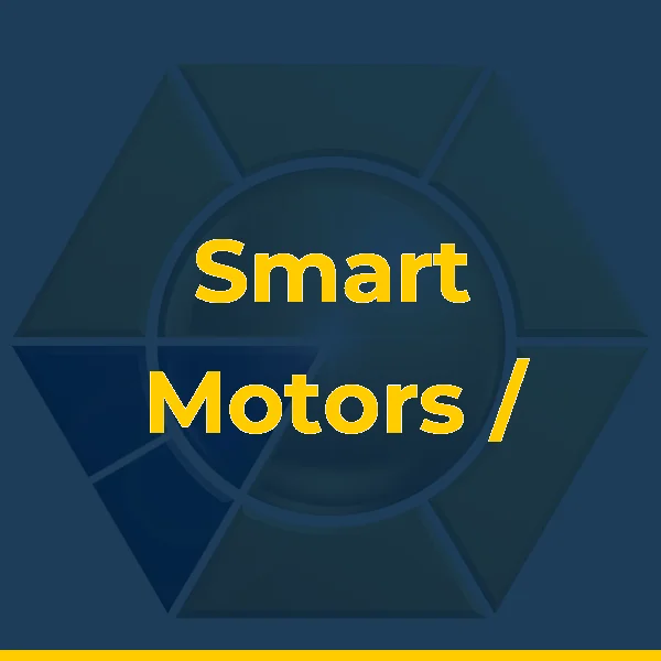 Foto de Smart Motors / Scooters Elétricas