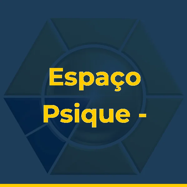 Foto de Espaço Psique - Saude Mental e Neurodiversidade