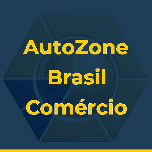 Foto de AutoZone Brasil Comércio de Autopeças Ltda.