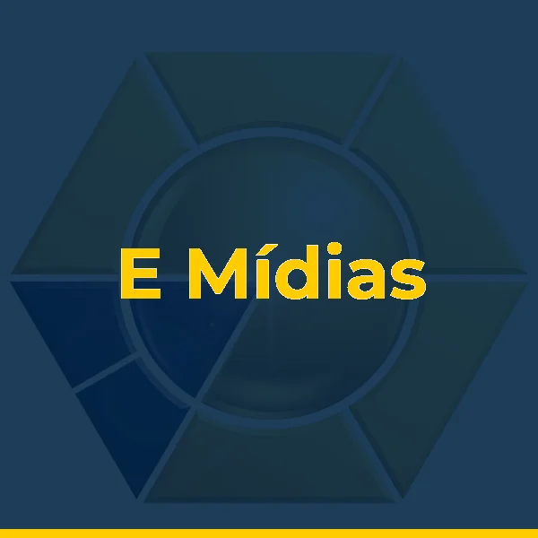 Foto de E Mídias