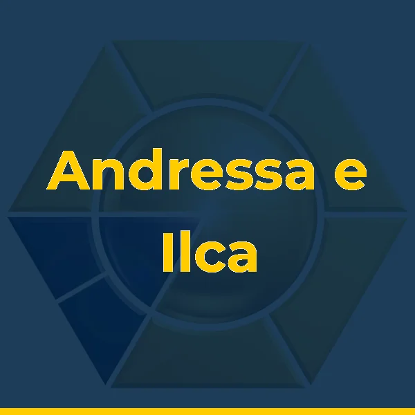 Foto de Andressa e Ilca Rodrigues Decoração Rodrigues decor