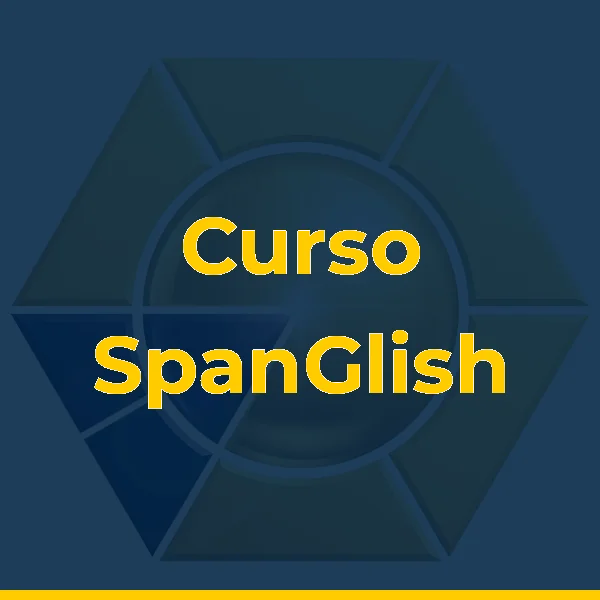 Foto de Curso SpanGlish