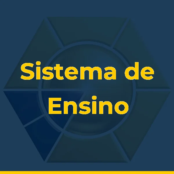 Foto de Sistema de Ensino Invictus