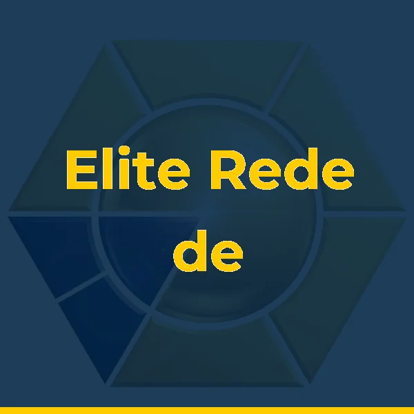 Foto de Elite Rede de Ensino - Itaguaí