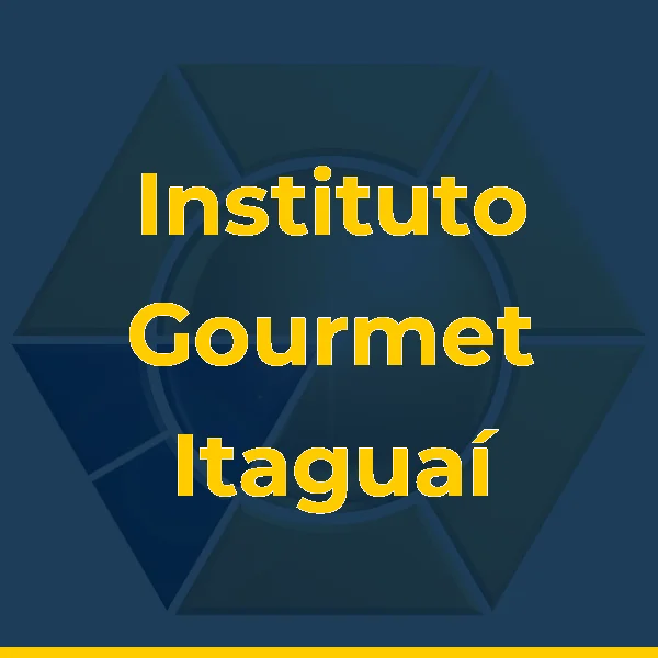 Foto de Instituto Gourmet Itaguaí