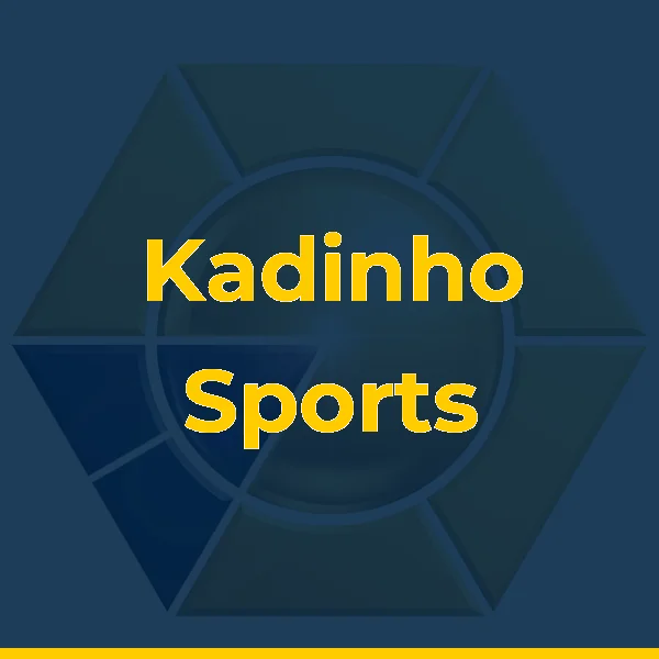 Foto de Kadinho Sports