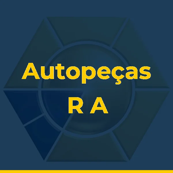 Foto de Autopeças R A Correa em Itaguaí-RJ