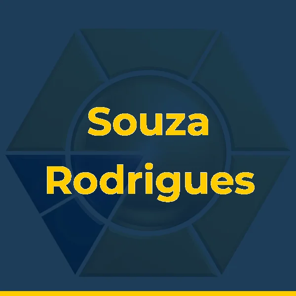Foto de Souza Rodrigues Transportes e Logística
