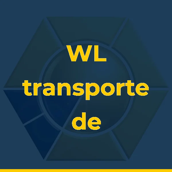 Foto de WL transporte de cargas, Fretes e Mudanças