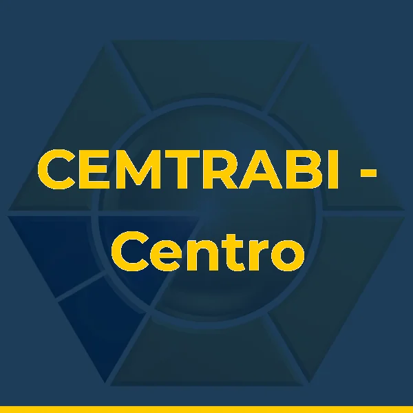 Foto de CEMTRABI - Centro de Medicina do Trabalho