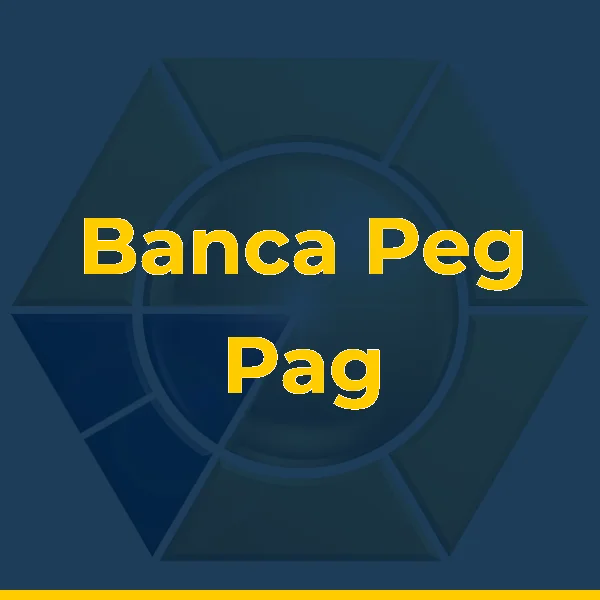 Foto de Banca Peg Pag