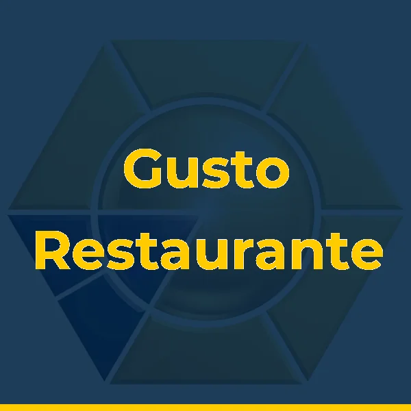 Foto de Gusto Restaurante