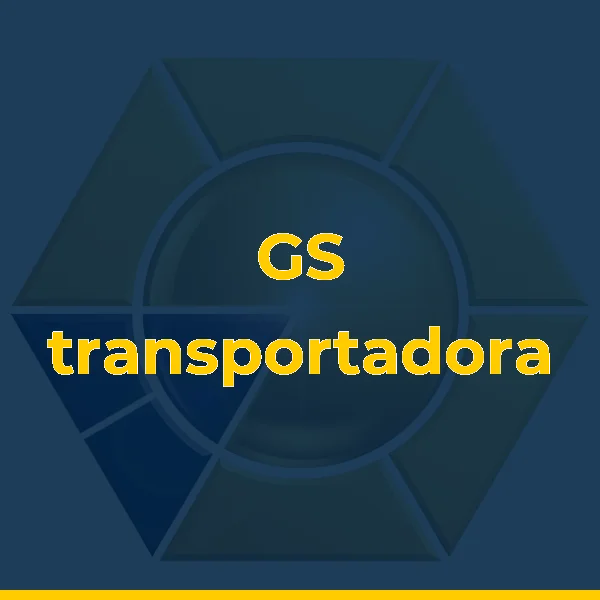 Foto de GS transportadora