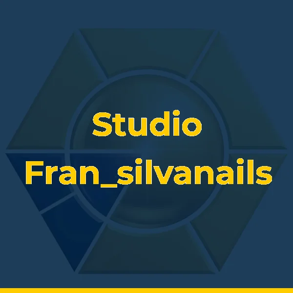 Foto de Studio Fran_silvanails