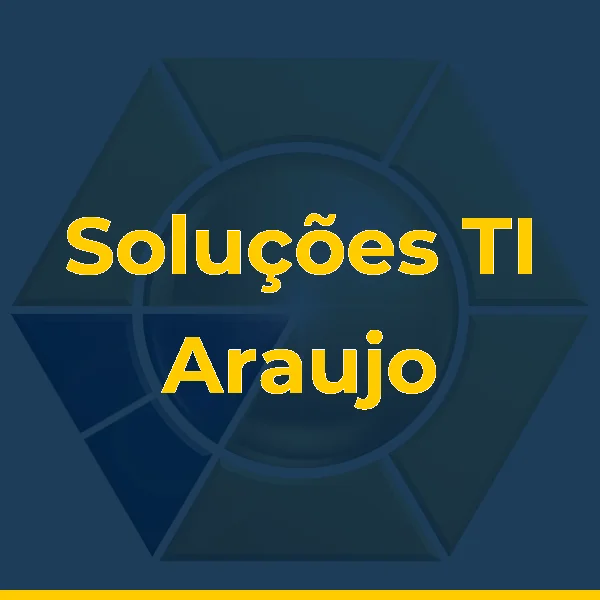 Foto de Soluções TI Araujo