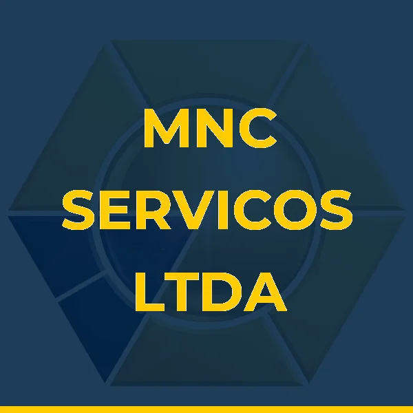 Foto de MNC SERVICOS LTDA