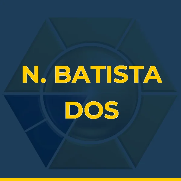 Foto de N. BATISTA DOS SANTOS LTDA