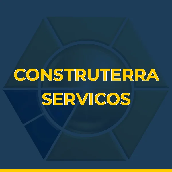 Foto de CONSTRUTERRA SERVICOS INCORPORACAO E EMPREENDIMENTOS