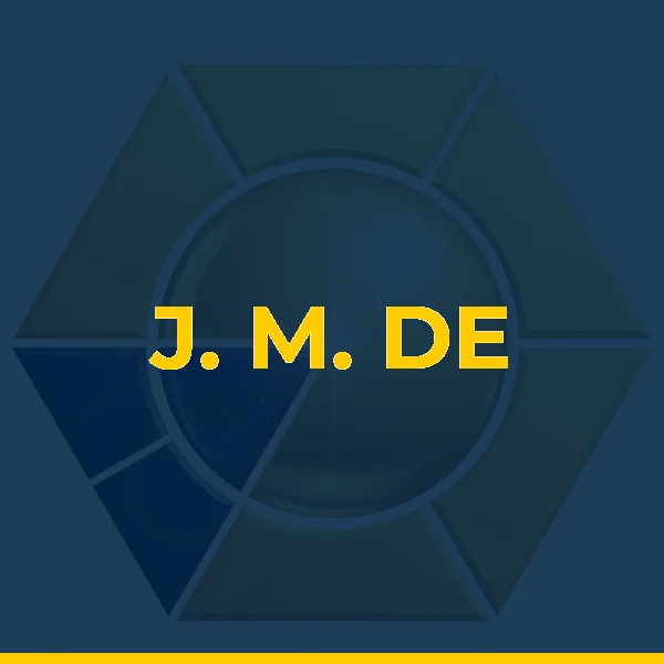 Foto de J. M. DE OLIVEIRA LTDA