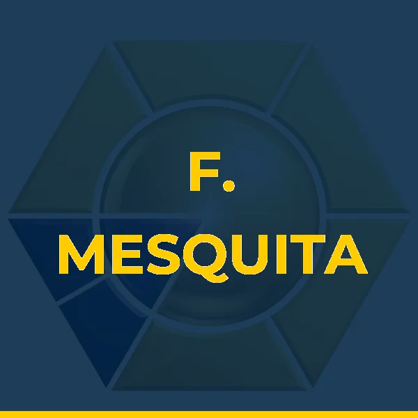Foto de F. MESQUITA