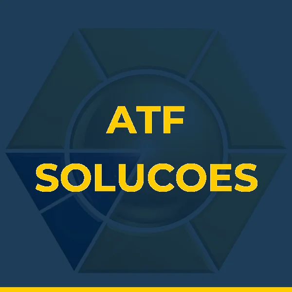 Foto de ATF SOLUCOES