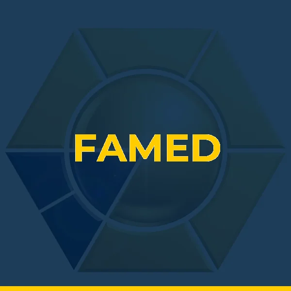Foto de FAMED