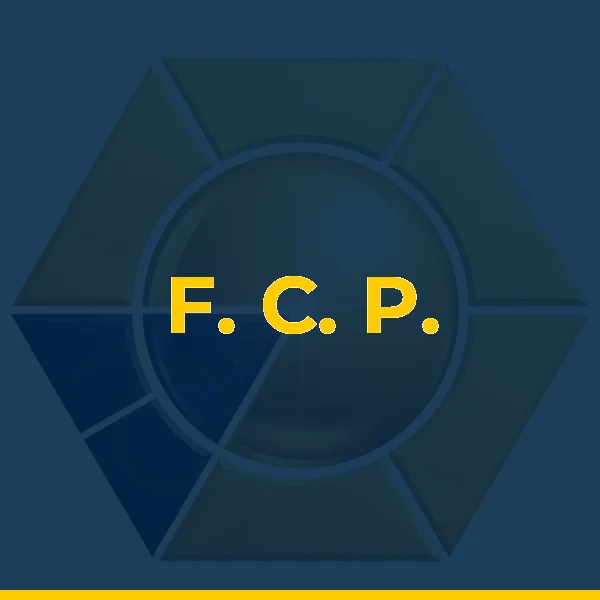 Foto de F. C. P. LEAL E CIA LTDA