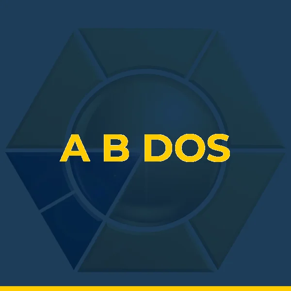 Foto de A B DOS SANTOS LTDA