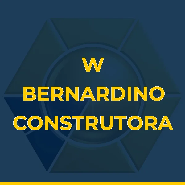 Foto de W BERNARDINO CONSTRUTORA