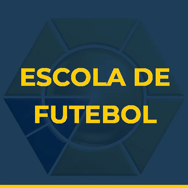 Foto de ESCOLA DE FUTEBOL DO ACRE