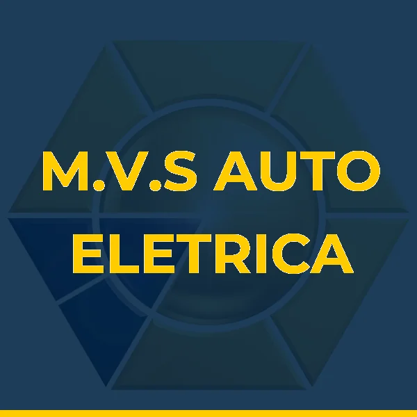 Foto de M.V.S AUTO ELETRICA