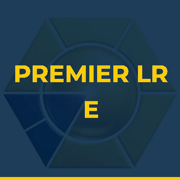 Foto de PREMIER LR E CO