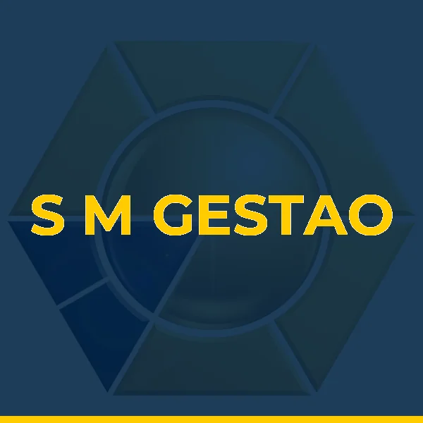 Foto de S M GESTAO & SAUDE