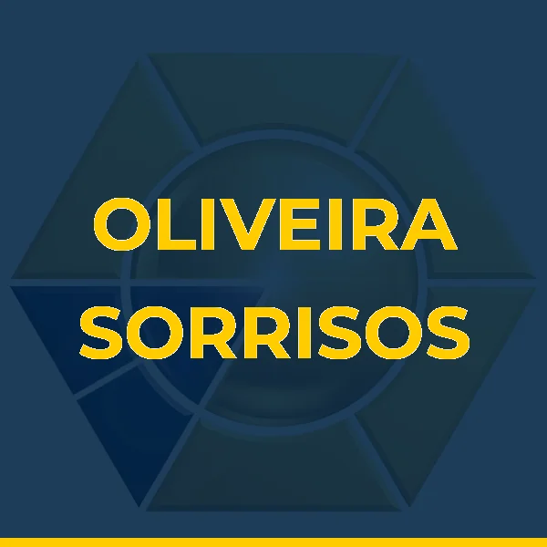 Foto de OLIVEIRA SORRISOS