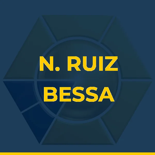 Foto de N. RUIZ BESSA JUNIOR LTDA
