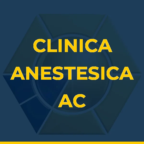 Foto de CLINICA ANESTESICA AC LTDA