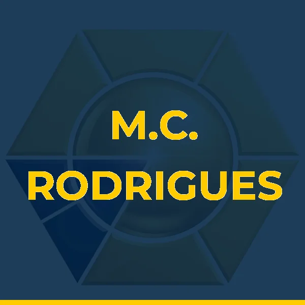 Foto de M.C. RODRIGUES