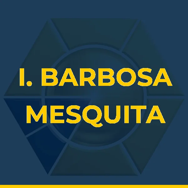 Foto de I. BARBOSA MESQUITA NUNES