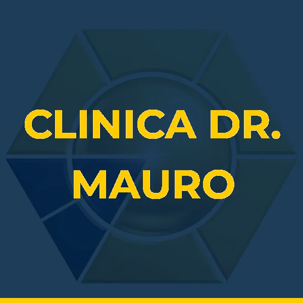 Foto de CLINICA DR. MAURO