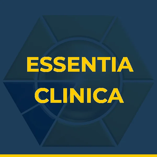 Foto de ESSENTIA CLINICA INTEGRADA